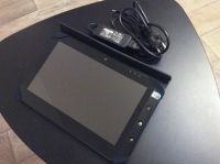 Лот: 15596661. Фото: 3. Odeon Tablet PC TPC-10. Компьютеры, оргтехника, канцтовары