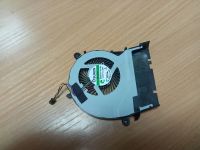 Лот: 25632111. Фото: 4. Вентилятор, кулер для ноутбука... Красноярск
