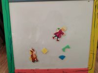 Лот: 18925250. Фото: 6. Магнитные истории/Развивающие...