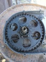 Лот: 25883557. Фото: 2. Звезда иж. Мототехника