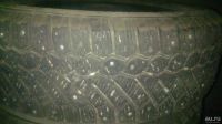 Лот: 10594976. Фото: 2. Резина Continental шипы 185/65... Шины, Диски