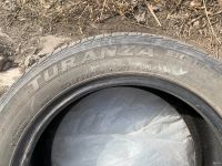Лот: 13560486. Фото: 6. Bridgestone turanza er300