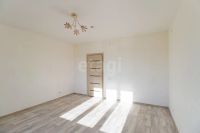 Лот: 25856580. Фото: 4. 1-комн. квартира , Красноярск... Красноярск