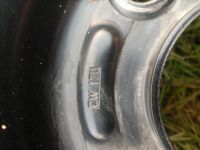 Лот: 25898892. Фото: 4. Диск R 14. Красноярск