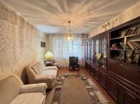 Лот: 25810517. Фото: 3. 2-комн. квартира , Красноярск... Недвижимость