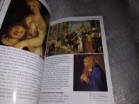 Лот: 16972830. Фото: 5. Роузенд Д. Тициан, За свою долгую...