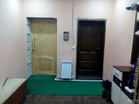 Лот: 13300614. Фото: 2. Продам дом в Ермолаевском Затоне... Продажа