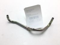 Лот: 20375785. Фото: 2. Трубка Toyota Alphard 2002 3566632010... Автозапчасти