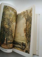 Лот: 16029546. Фото: 7. учебник новая История 1640-1870...