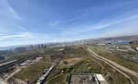 Лот: 25580042. Фото: 19. 2-комн. квартира , Красноярск...