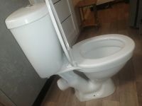 Лот: 23512782. Фото: 3. Унитаз. Строительство и ремонт