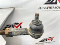 Лот: 25896772. Фото: 10. рулевая рейка Hyundai Matrix FC