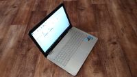 Лот: 9024773. Фото: 2. ASUS N551JM [CN123H] 15.6" 1920x1080... Компьютеры, ноутбуки, планшеты