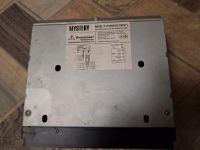 Лот: 21183963. Фото: 2. Mystery mdd-7170nv магнитола б... Автозвук