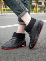 Лот: 25777639. Фото: 6. кроссовки резиновые