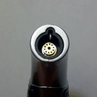 Лот: 5354727. Фото: 4. горелка газовая зажигалка с пьезоподжигом. Красноярск