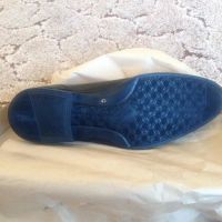 Лот: 7114849. Фото: 3. Полуботинки мужские. Одежда, обувь, галантерея
