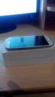 Лот: 6198773. Фото: 4. Galaxy s3 duos