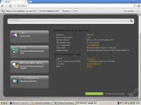 Лот: 2412411. Фото: 3. Беспроводной маршрутизатор DIR-620... Компьютеры, оргтехника, канцтовары