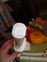 Лот: 15709379. Фото: 5. Мобиль