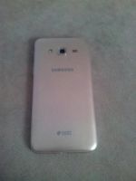 Лот: 12680149. Фото: 3. Телефон Samsung Galaxy S3 (не... Красноярск