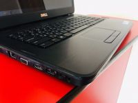 Лот: 13903202. Фото: 4. Ноутбук DELL N5050 (Intel Celeron... Красноярск