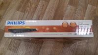Лот: 15194332. Фото: 2. DVD/USB плеер Philips DVP3560K. ТВ и видео