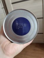 Лот: 13681739. Фото: 2. Смесь NAN 3. Кормление и уход, гигиена