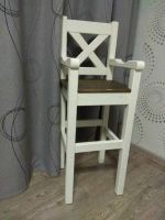 Лот: 15661550. Фото: 2. Стул барный... Кухонная мебель