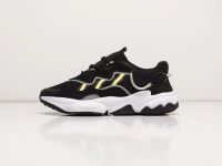 Лот: 19684010. Фото: 2. Кроссовки Adidas Ozweego. Женская обувь