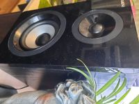 Лот: 17535601. Фото: 6. Компьютерные мультимедиа колонки...