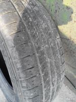 Лот: 9562867. Фото: 6. Hankook DynaPro HP 225/70 R16