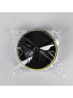 Лот: 25617625. Фото: 8. Круг для полировки TORSO, 180...