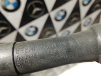 Лот: 15500805. Фото: 7. Катушка зажигания c BMW 7-series...