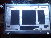 Лот: 6841508. Фото: 6. Ноутбук Samsung NP355V5C