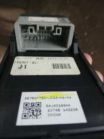 Лот: 24765388. Фото: 2. fit gk3 блок стеклоподъемнков... Автозапчасти