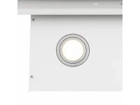 Лот: 24791345. Фото: 8. Вытяжка Elikor Vertex WH 50 white