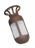 Лот: 25856518. Фото: 3. Термокружка Kiss Kiss Fish SP-U45CW... Домашний быт