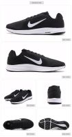 Лот: 12588881. Фото: 3. Nike. Одежда, обувь, галантерея