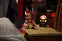 Лот: 2240402. Фото: 6. Мануальный "помповый" зум nikon...