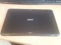 Лот: 12674750. Фото: 2. Планшет Acer Iconia Tab A701 32Gb. Компьютеры, ноутбуки, планшеты
