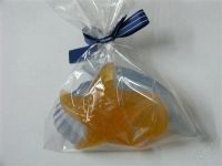 Лот: 2707448. Фото: 2. Набор Морское дно №3 декоративного... Мыловарение