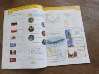 Лот: 19036266. Фото: 2. Upstream Beginner A1+ Workbook... Учебники и методическая литература