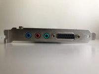 Лот: 19998476. Фото: 3. ISA Creative Sound Blaster Vibra... Компьютеры, оргтехника, канцтовары