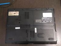 Лот: 15775864. Фото: 4. Ноутбук ASUS Z99H A8HE. Красноярск