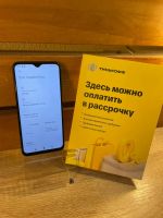 Лот: 19823164. Фото: 2. Смартфон POCO m3 64gb(кр1544). Смартфоны, связь, навигация