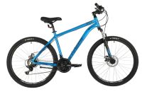 Лот: 18919383. Фото: 3. Велосипед Stinger 26" Element... Спортивные товары