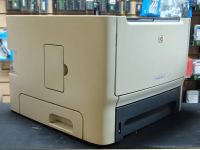 Лот: 25806128. Фото: 2. Принтер лазерный HP LaserJet P2015... Принтеры, сканеры, МФУ