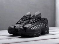 Лот: 16204748. Фото: 2. Кроссовки Nike Air Max Tailwind... Мужская обувь