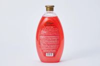 Лот: 23680457. Фото: 2. Пена для ванны освежающая Hoff... Косметика и уход